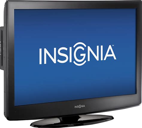 Insignia tv flashing. Things To Know About Insignia tv flashing. 